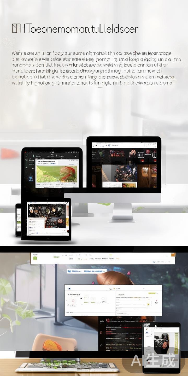 为了提升用户的便捷性，HB火博体育支持多种终端设备