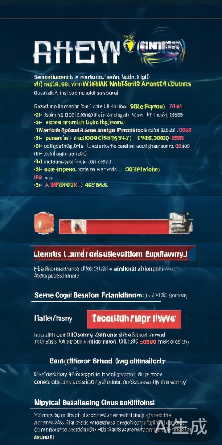 火博体育的真伪如何辨别与实测经验分享:全面教程与实用技巧 二、检查资质与运营信息
一个可信的平台会明确展示