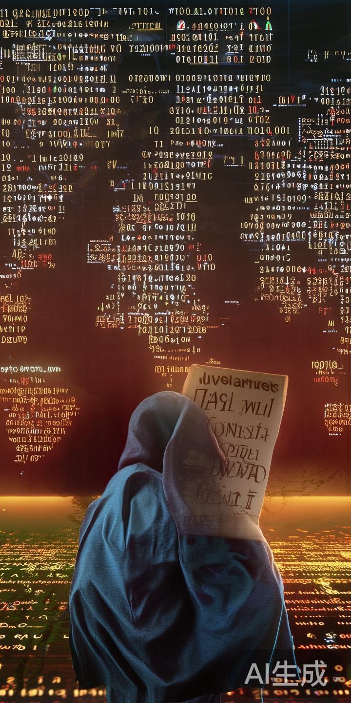 火博体育网赌可靠吗?真实体验揭秘与风险分析 有必要提醒的是,线上博彩存在一定的法律风险,部分地