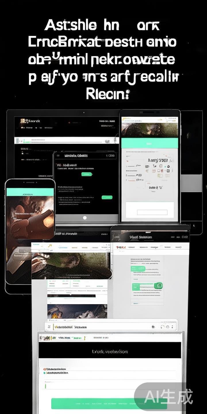 火博体育官网入口手机版登录全流程详解与注意事项全面指南 打开浏览器后,访问火博体育官网的主页。多平台都会自