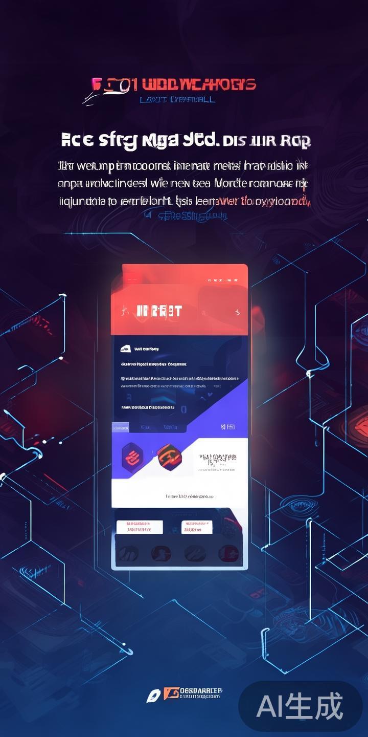 火博体育官方官网APP最新版本更新内容全面汇总解析 随着移动互联网的不断发展,体育娱乐平台也迎来了快速