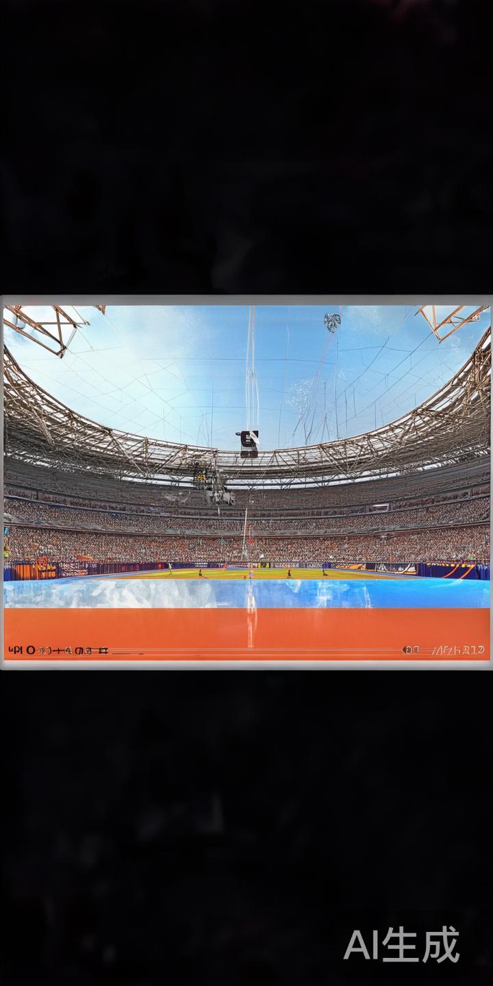 火博体育app官网手机版全面功能介绍与实用使用技巧指南 丰富的赛事直播:应用内嵌了高清视频直播功能,让用户