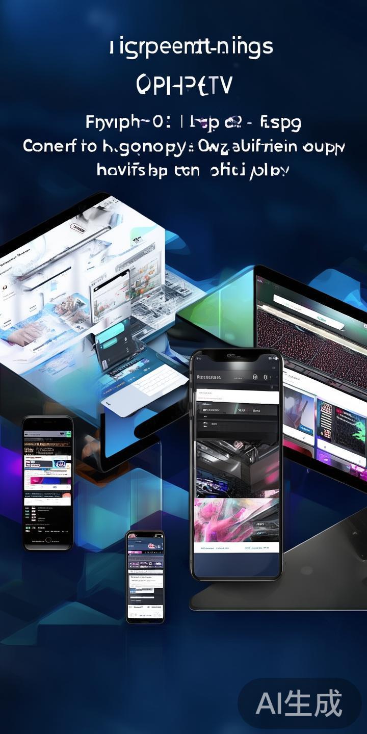 欧洲杯火博体育直播全场高清免费观看详细指南与操作技巧 确保设备兼容性:无论是手机、平板还是电脑,火博体育