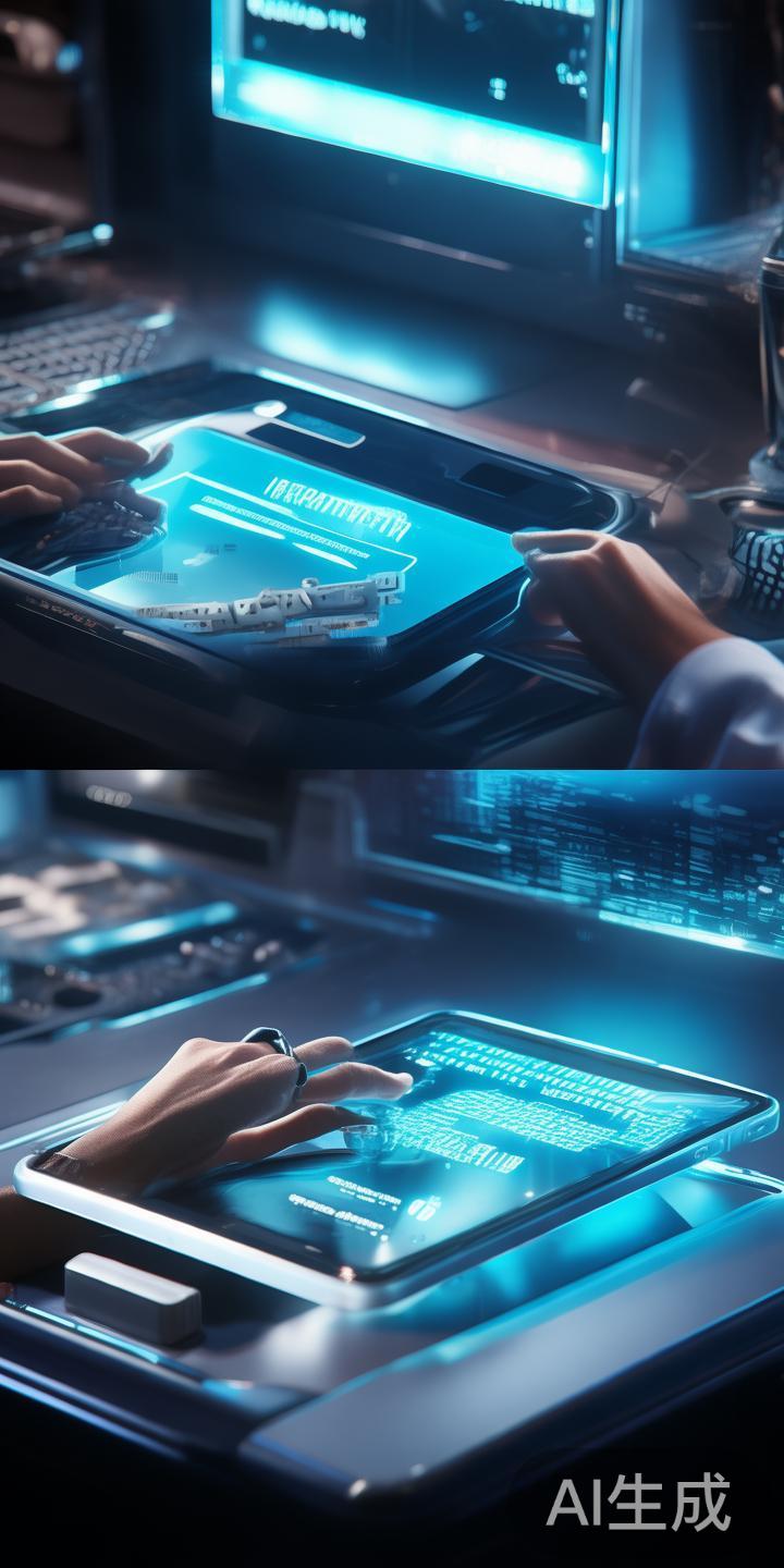 平台采用多因素验证技术，结合密码、短信验证码和指纹