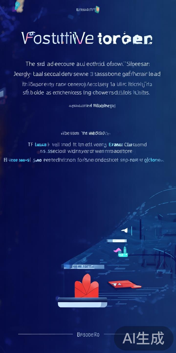 火博体育官方网站入口下载安装指南:详细步骤与注意事项全面解析 为了保证安全,用户应确保通过官方授权渠道访问火博体