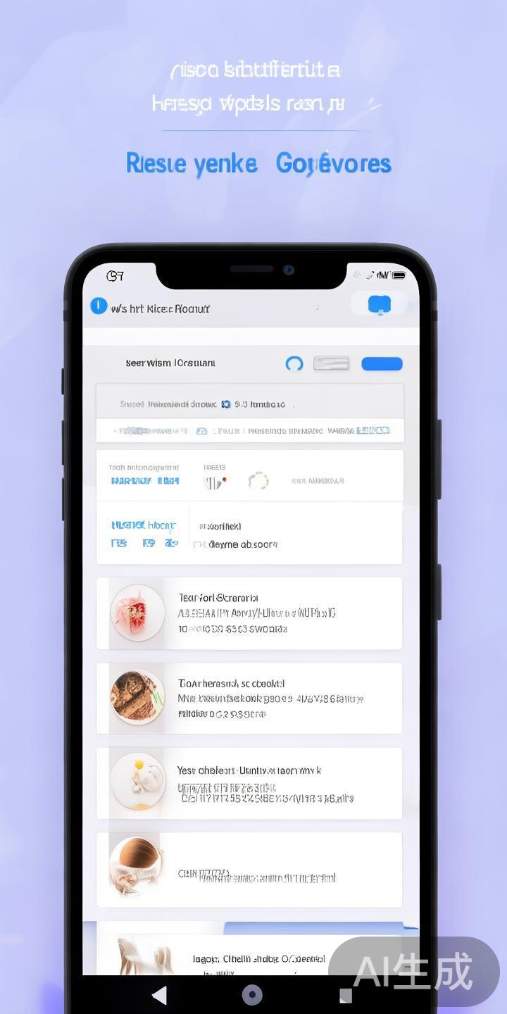 一、界面设计简洁操作便捷
火博体育平台的安卓版版