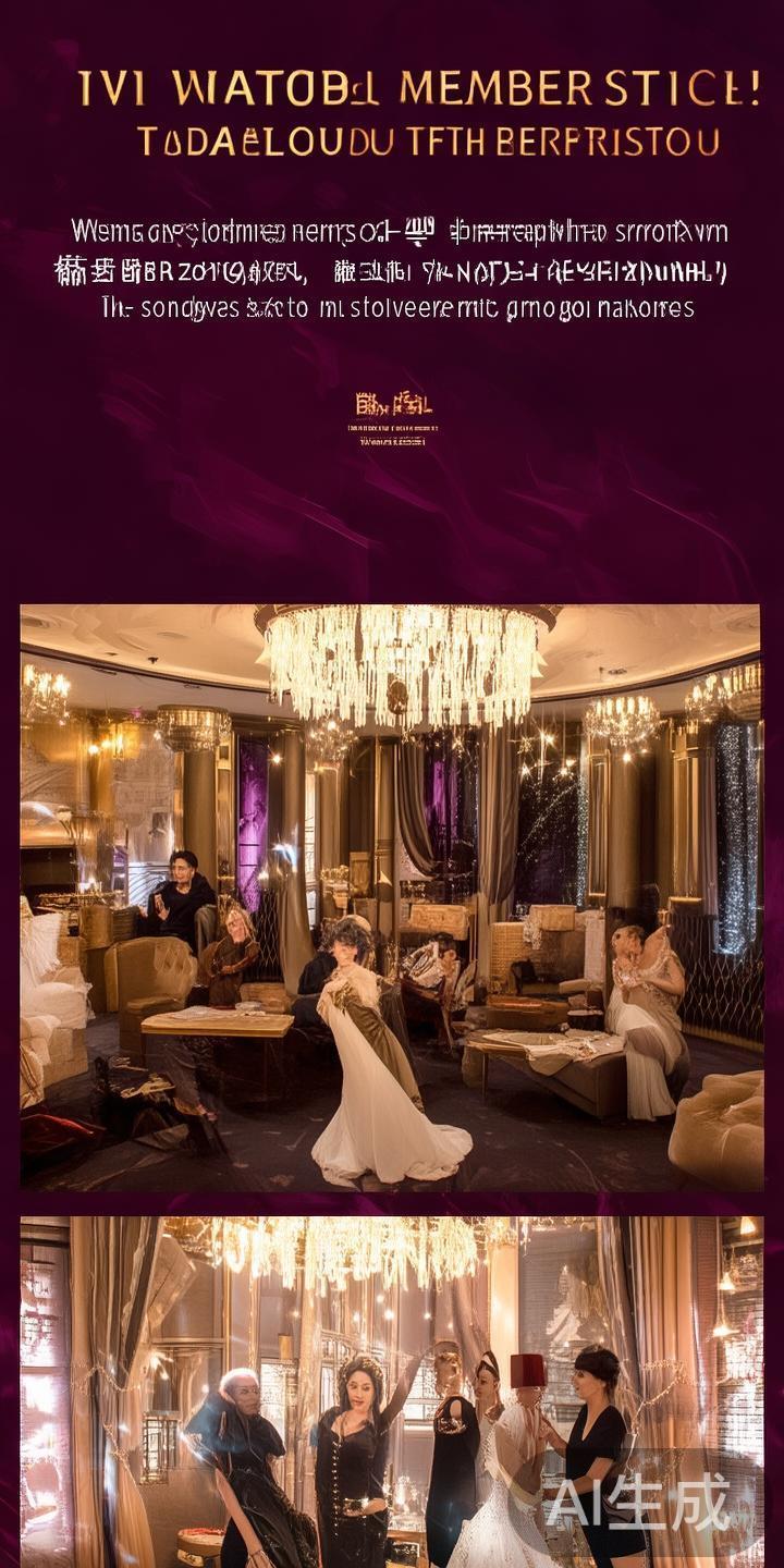 惠及用户:HB火博体育官网平台丰富优惠活动与福利政策解析 以某一VIP会员用户为例,该用户通过持续活跃获得了