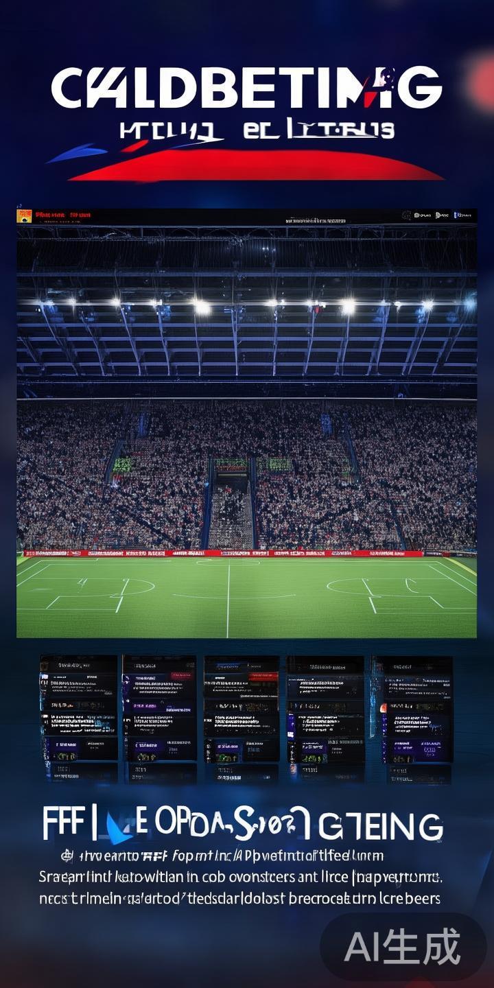 火博体育平台作为一个集体育赛事直播、比分查询和体育