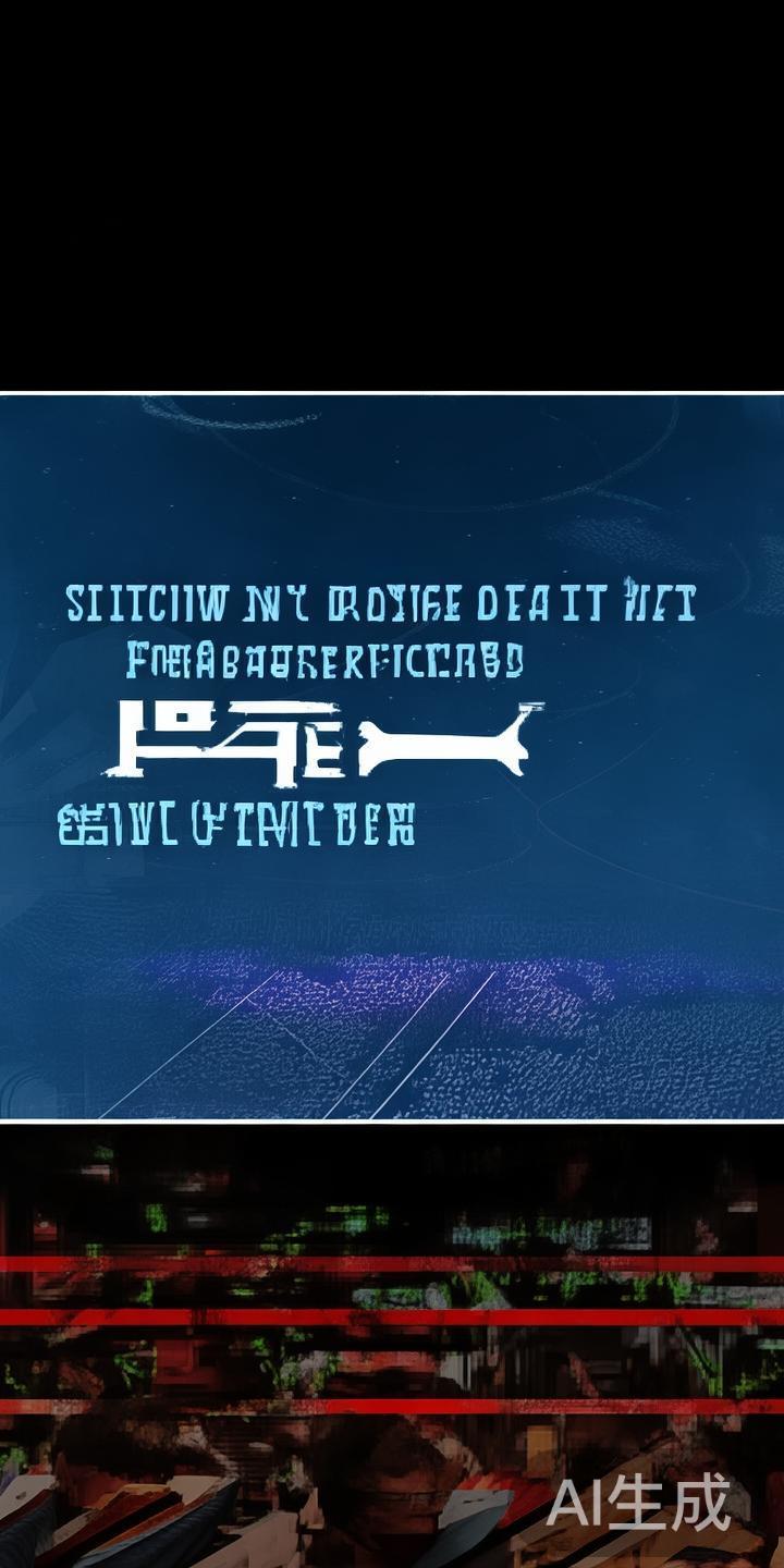 火博体育官方网站入口简介
火博体育作为国内知名的