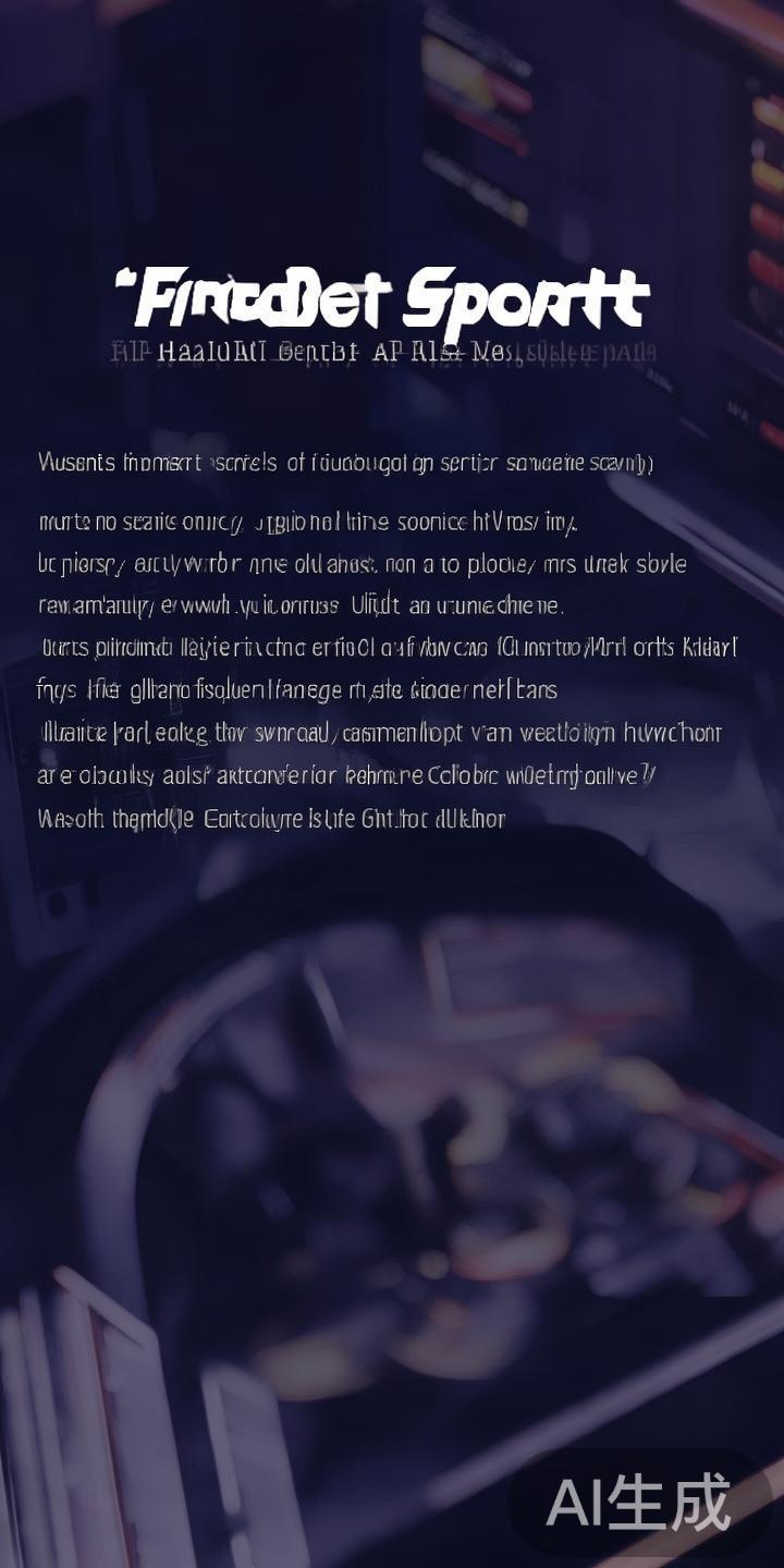 火博体育平台官方客户服务渠道全面指南与使用攻略 在当今互联网迅速发展的时代,选择一个可靠且高效的客