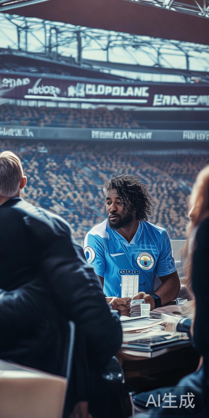 除了基本的新闻报道，火博体育平台还提供深度分析内容