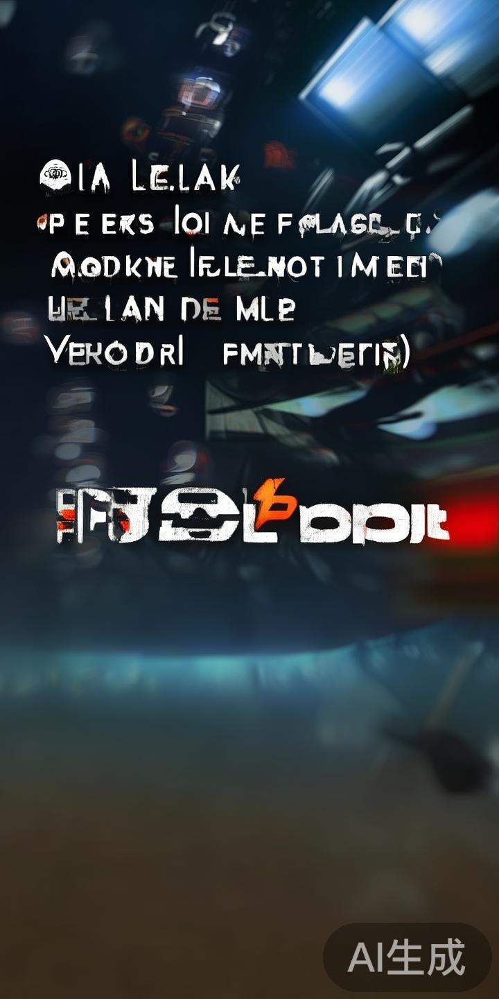 火博体育登录入口官方指南:全面了解安全登录与账号保障技巧 在当今数字化娱乐时代,线上体育博彩逐渐成为众多运动