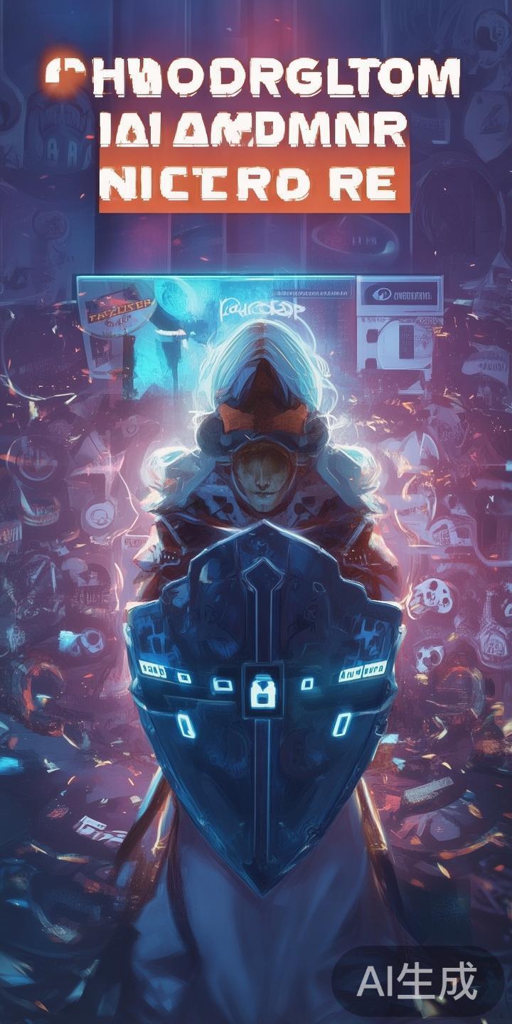 全面解析火博体育官网首页登录安全保障与账号保护实用技巧 前言
网络游戏和在线体育娱乐平台吸引了大量用户,