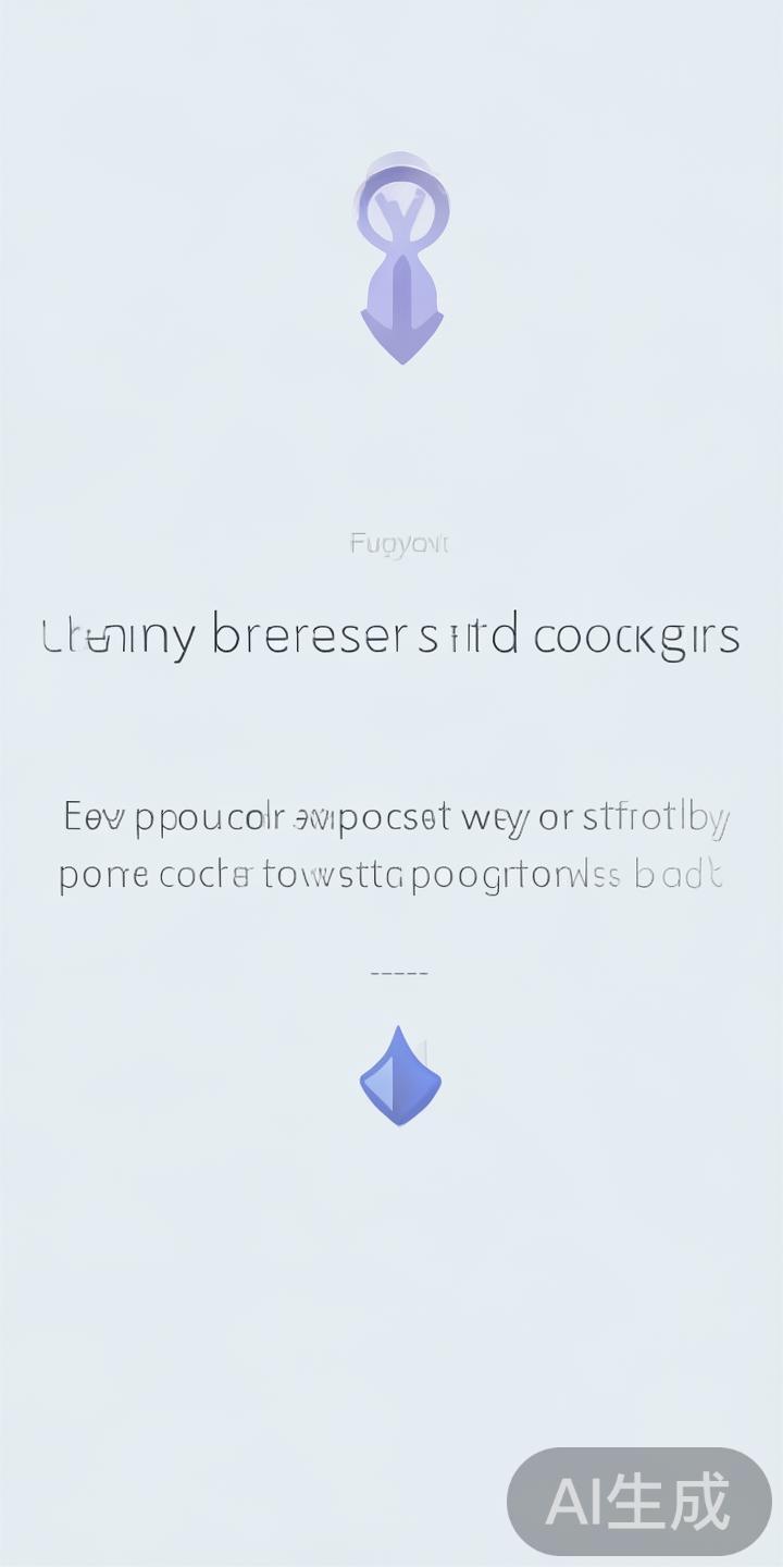 火博体育直播间打不开怎么办?快速解决方案详解 若通过网页访问,建议清除浏览器缓存和Cookies