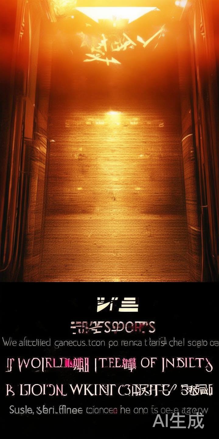 官方网站与官方公告
建议用户通过火博体育的官方网