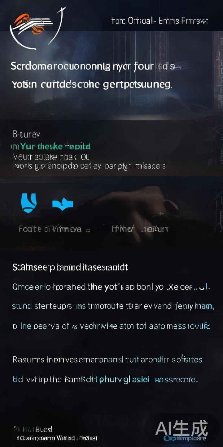 资金安全是用户关注的重中之重。火博体育官方入口AP