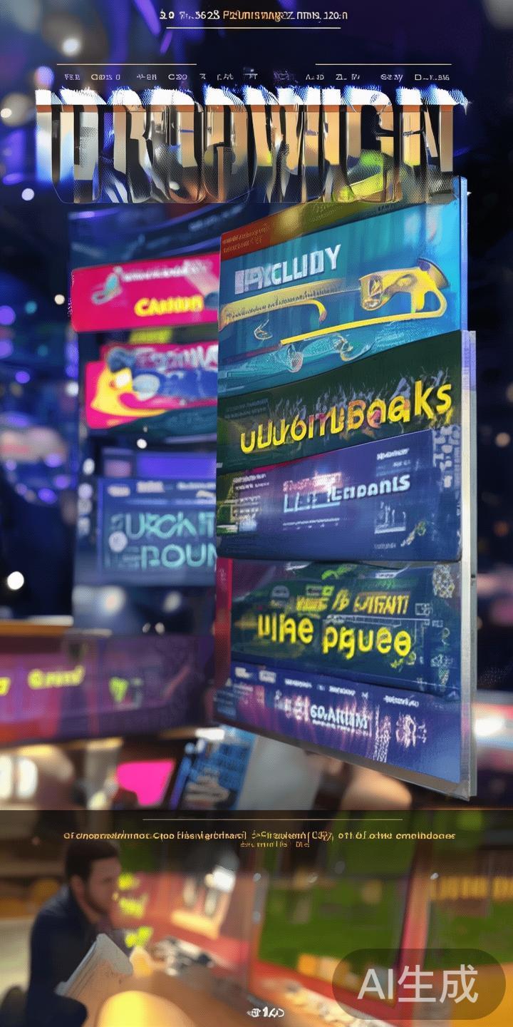 平台不定期推出优惠券、返水、首存礼金等多样化促销活