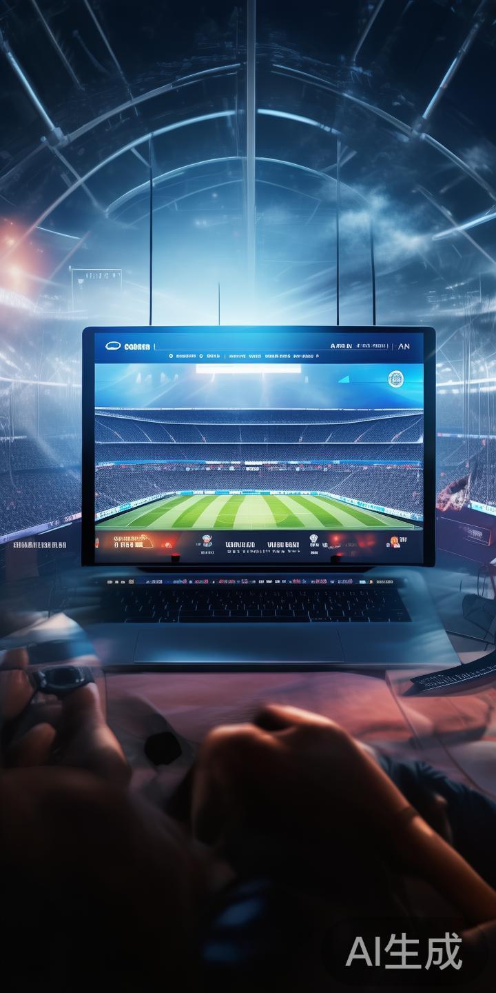 此外，这种合作模式还带来了内容定制与互动体验的创新