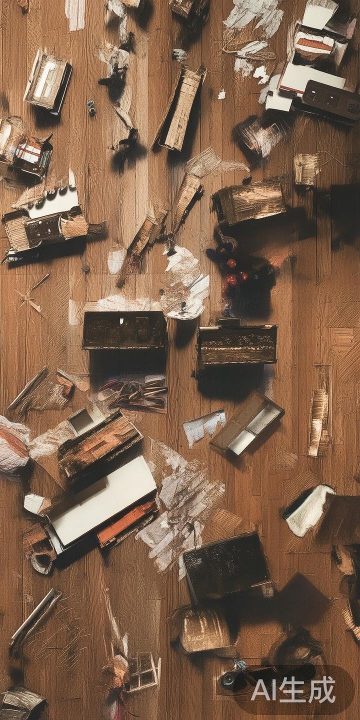 火博体育官网平台首页全面介绍及最新行业资讯动态解析 火搏体育官网平台首页以“专业、娱乐、便捷”为核心,