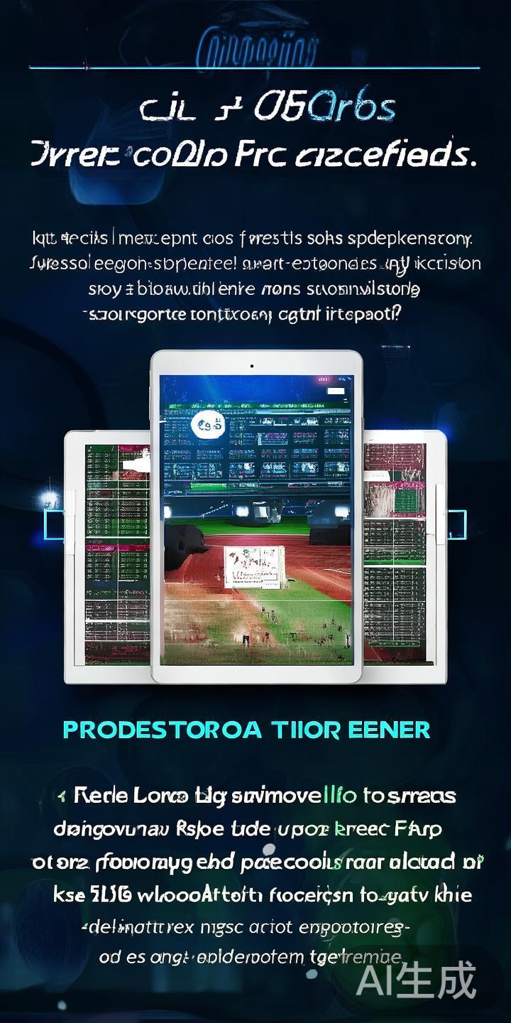 火博体育二维码优惠福利全解析：最新优惠活动信息介绍