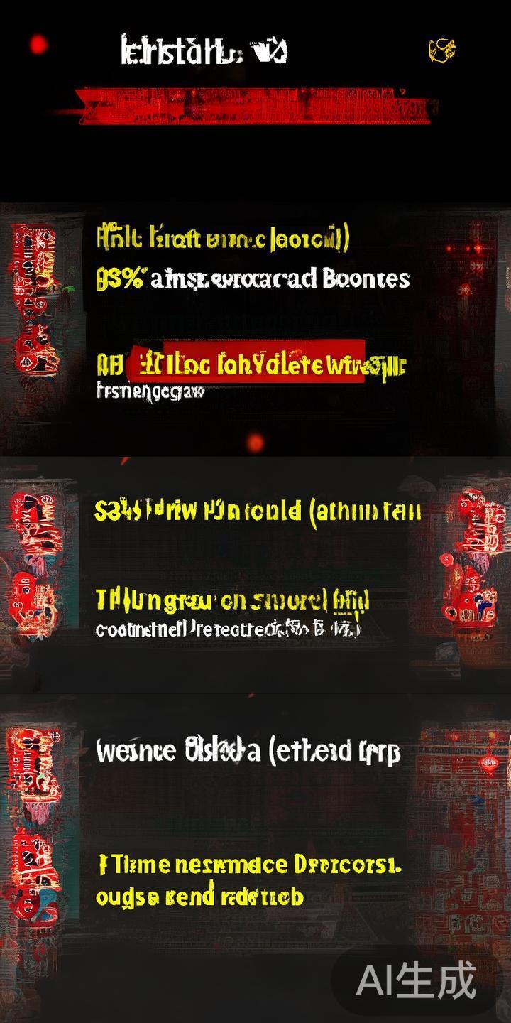 火博体育平台最新优惠活动与丰富充值优惠政策全解析