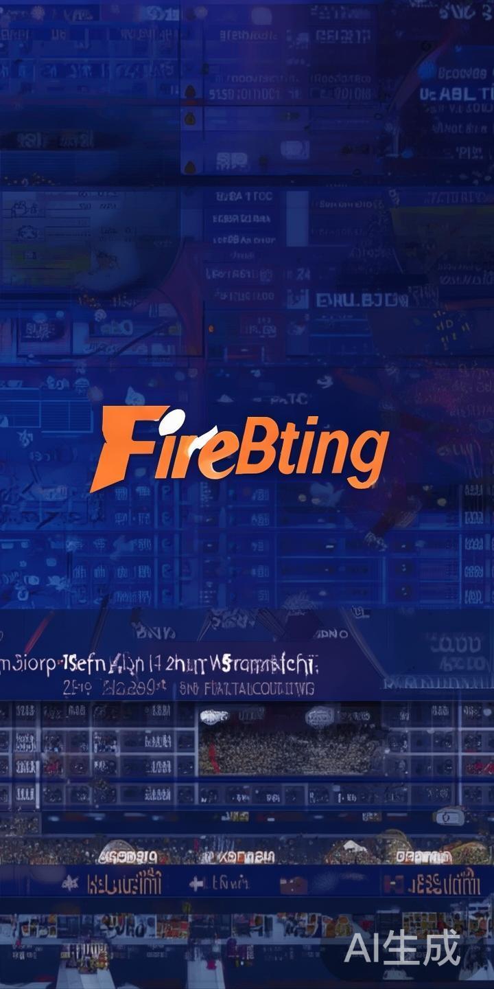 火博体育平台网址最新官方链接全面介绍与安全登录指南