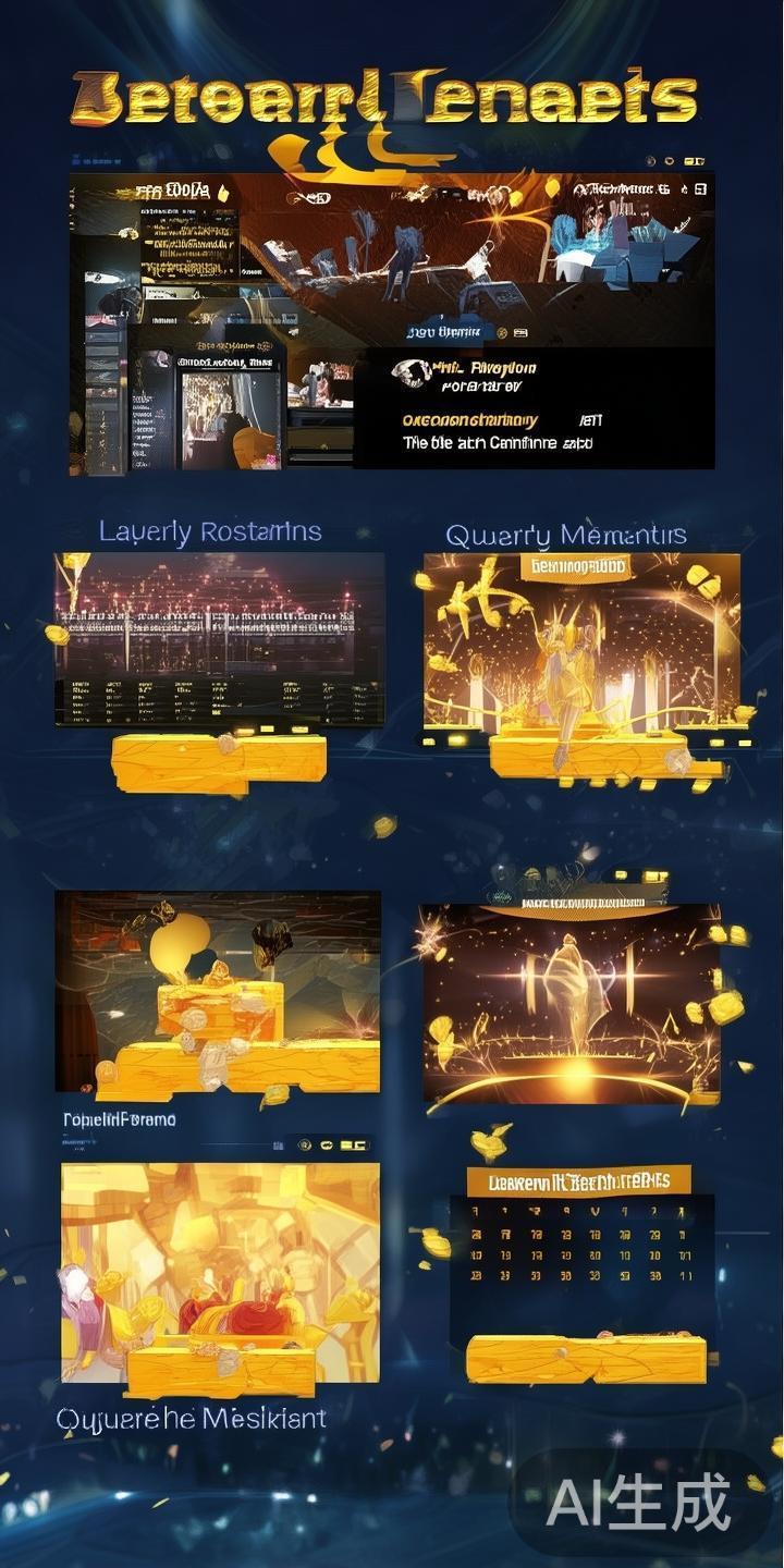 火博体育官方APP官网最新优惠活动与福利全攻略