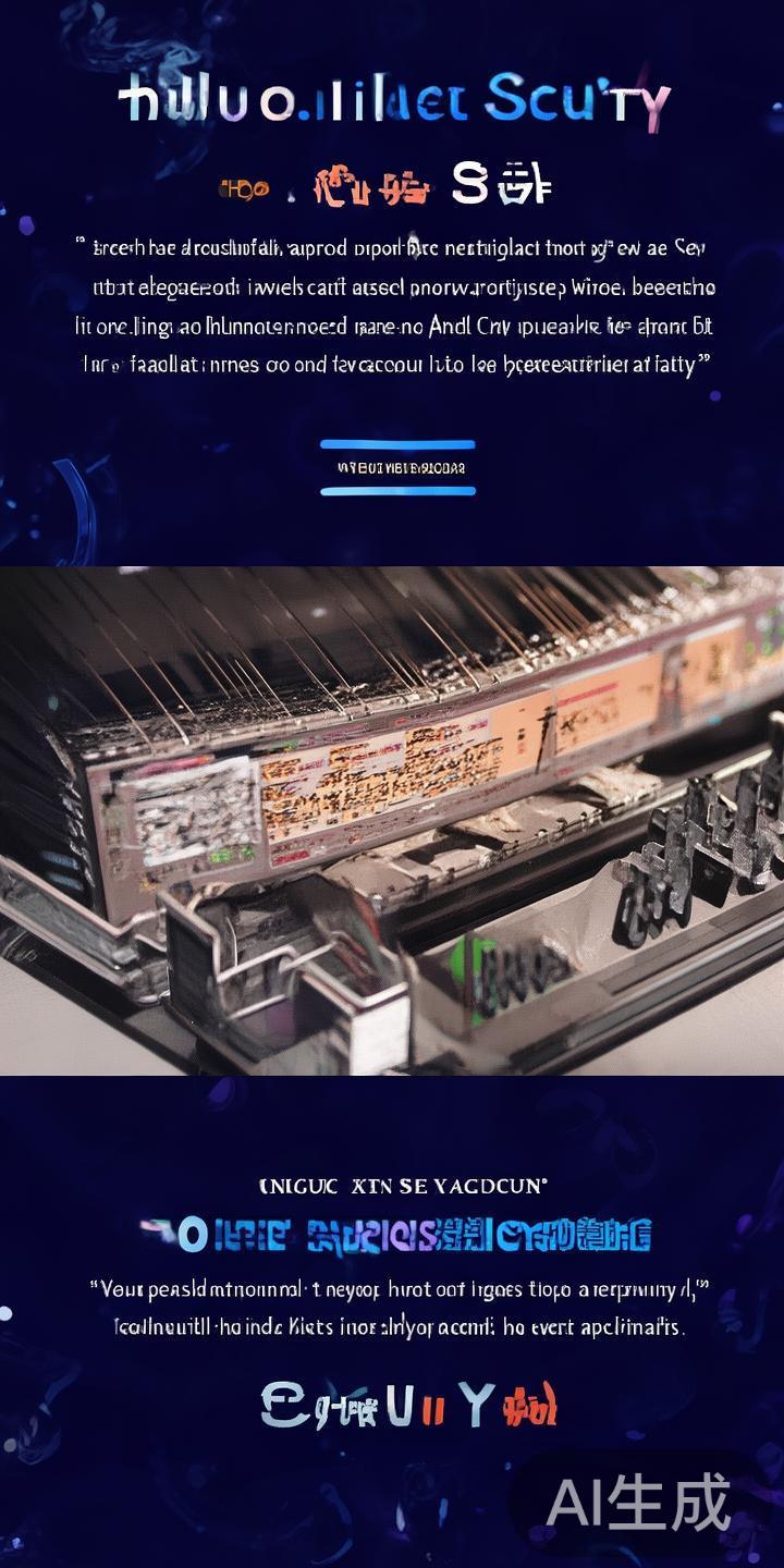 在当今互联网高速发展的背景下，线上体育平台如火博体