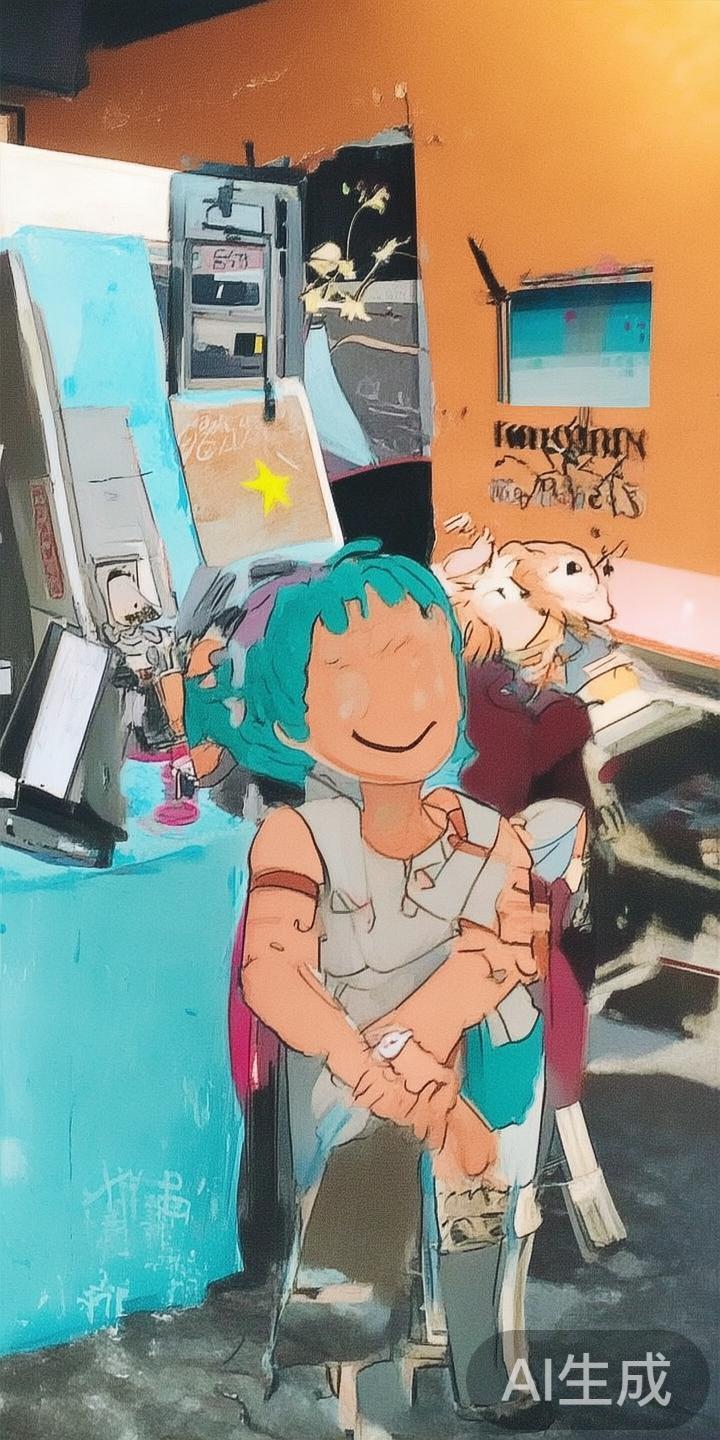 火博体育官方APP免费下载入口及详细安装步骤全面解析