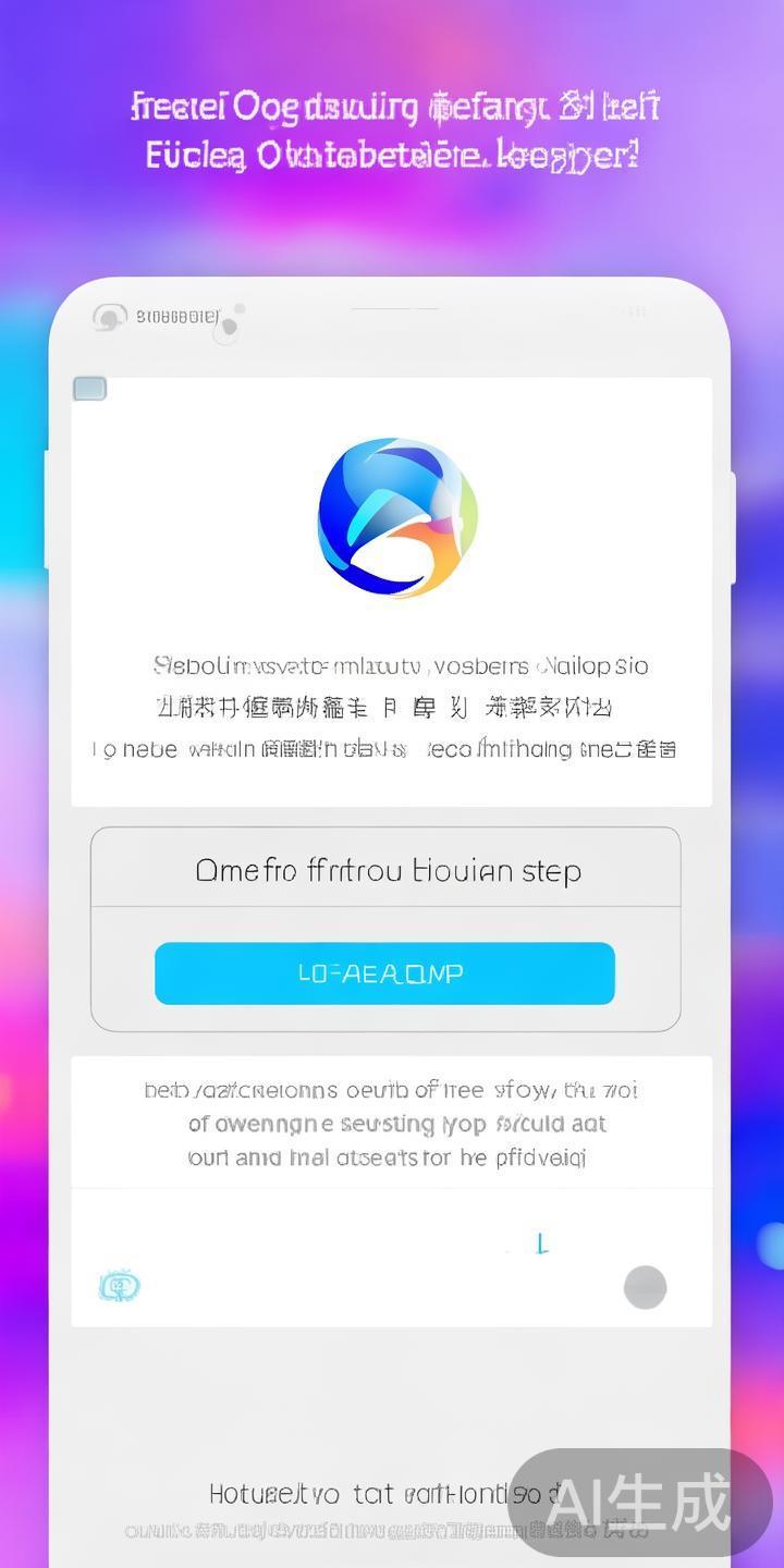 要开始注册，首先请通过正规途径访问火博体育的官方网