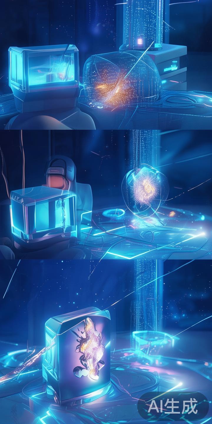 在下载时请确保网络稳定，避免文件损坏或中途断开连接