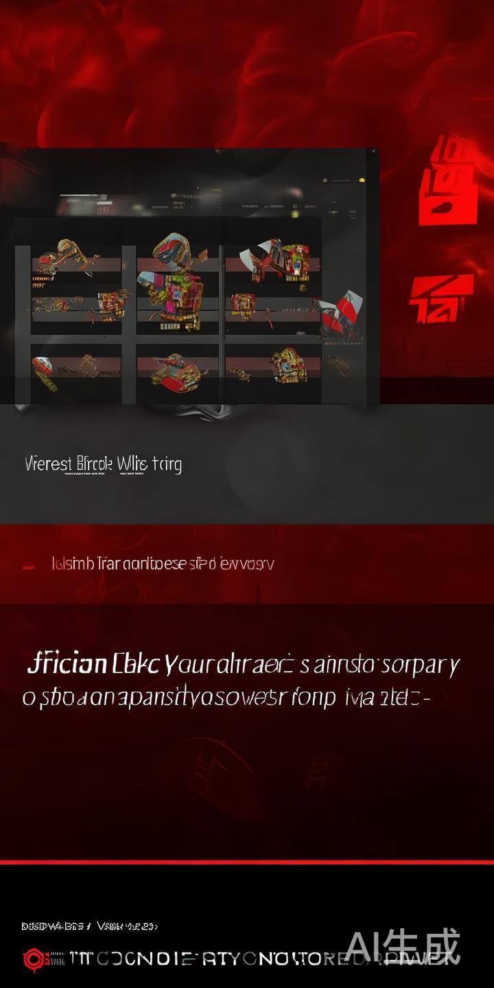 首先，明确平台入口的作用至关重要。火博体育作为一家