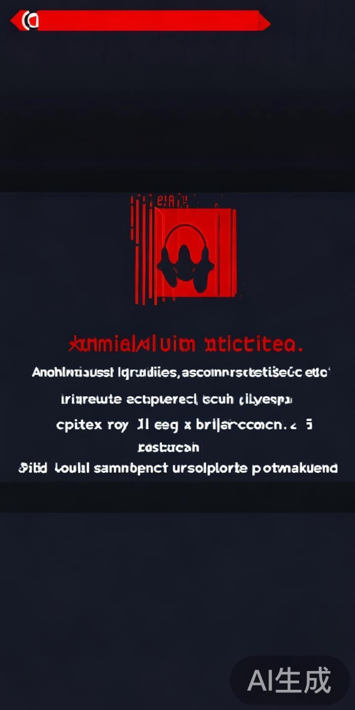 平台若检测到异常登录行为（如频繁尝试登录、多设备登