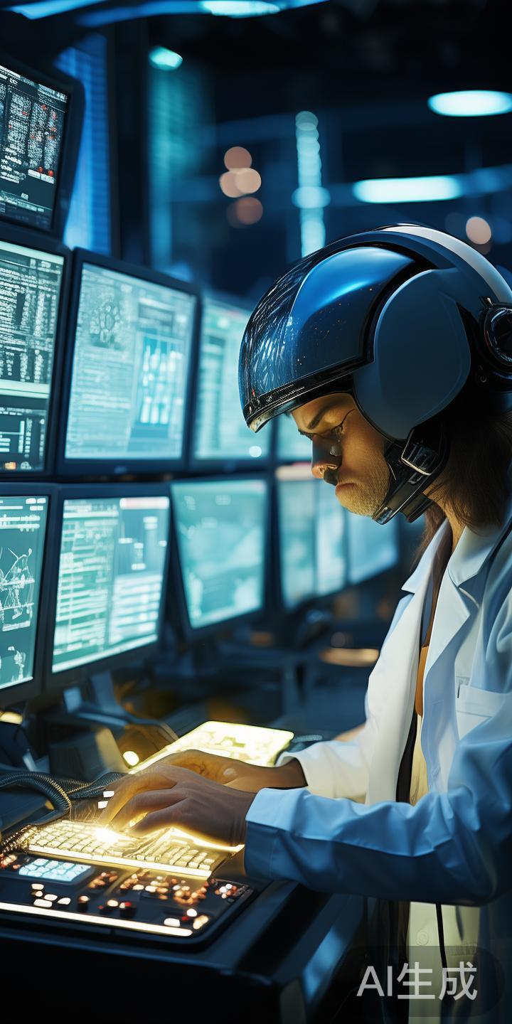 1.&nbsp;检查网络连接
确保你的网络环境良好，可以通