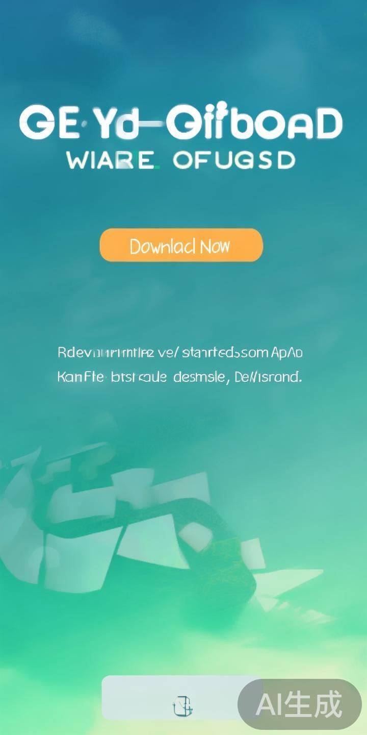 为了确保用户可以顺利、安全地获取火博体育app，建