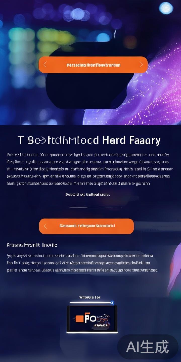 火博体育平台的注册过程主要包括填写个人信息、验证手