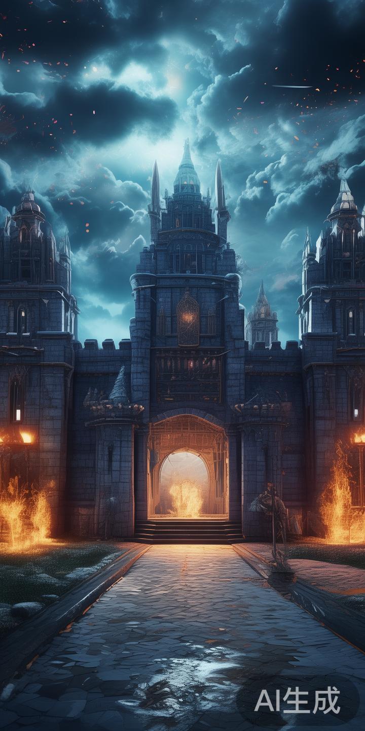 用户最关心的平台安全性，火博体育官网首页高度重视。