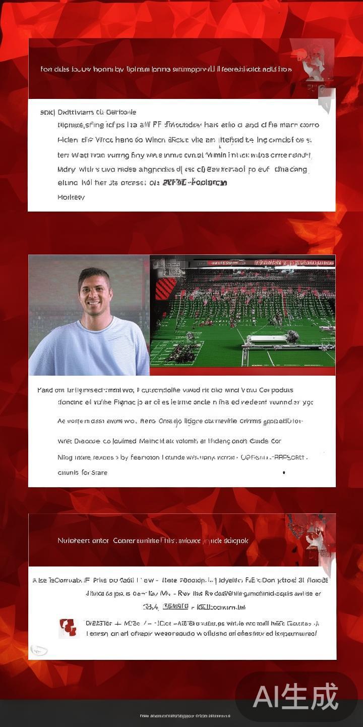 庆幸的是，许多用户分享了他们的实际体验。例如，一位