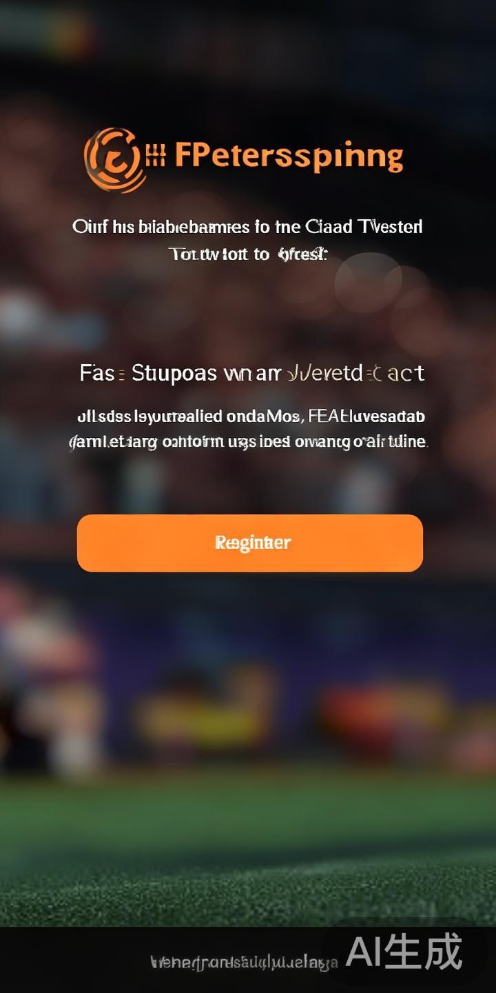 一、进入火博体育app下载首页
首先，用户可以通