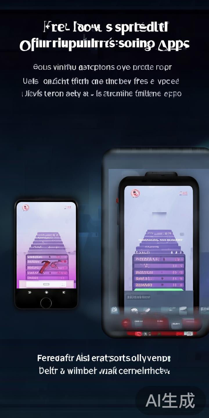 随着线上娱乐行业的不断发展，线上体育赛事的热度也持