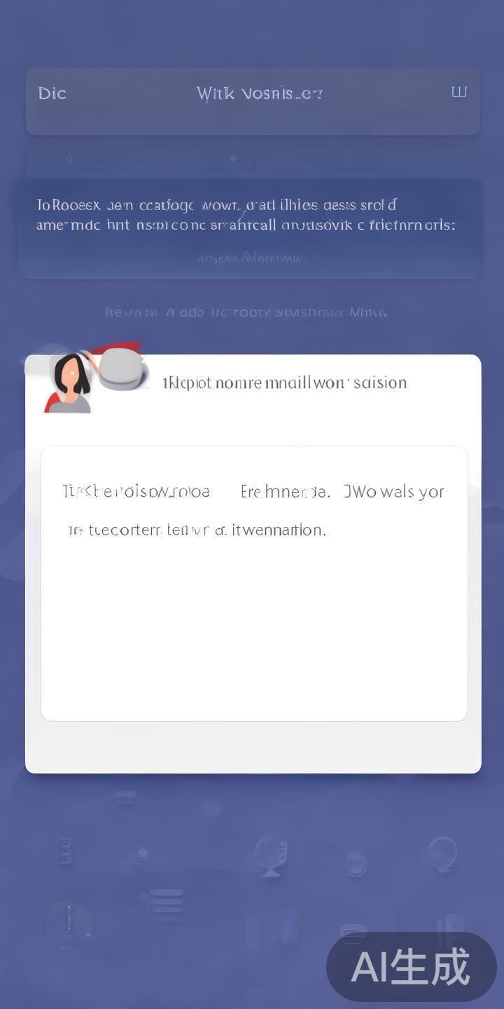 1.&nbsp;注册与账号安全
注册时建议用强密码，避免使