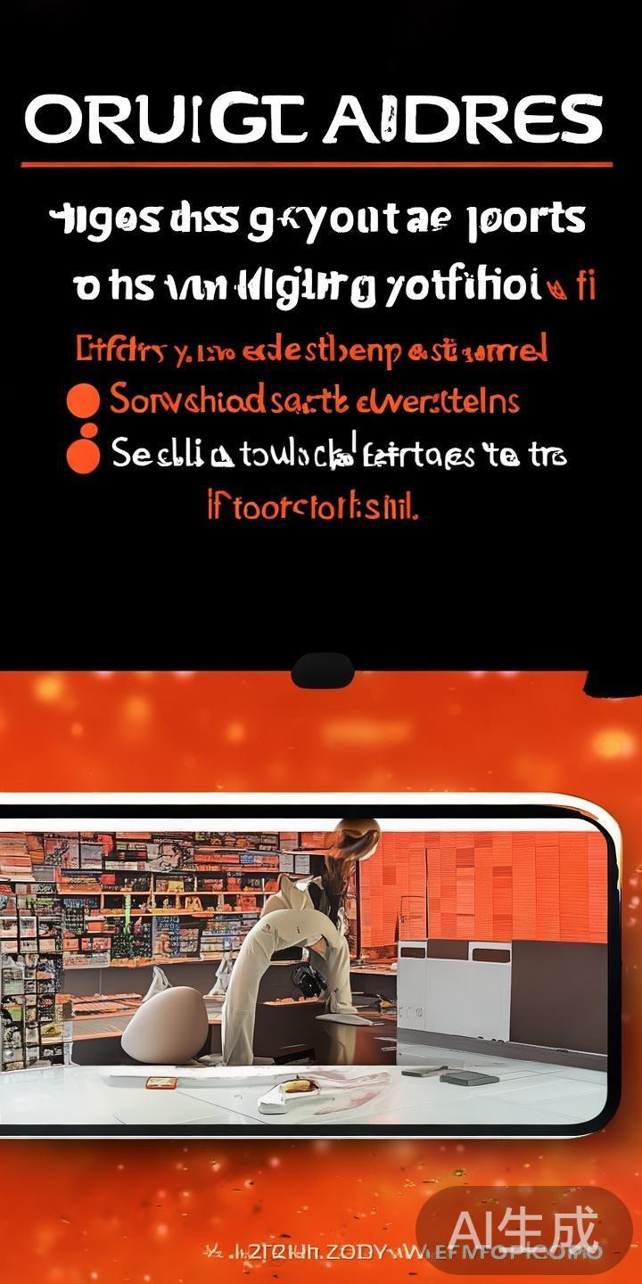 在当今数字化娱乐时代，越来越多的用户倾向于选择安全