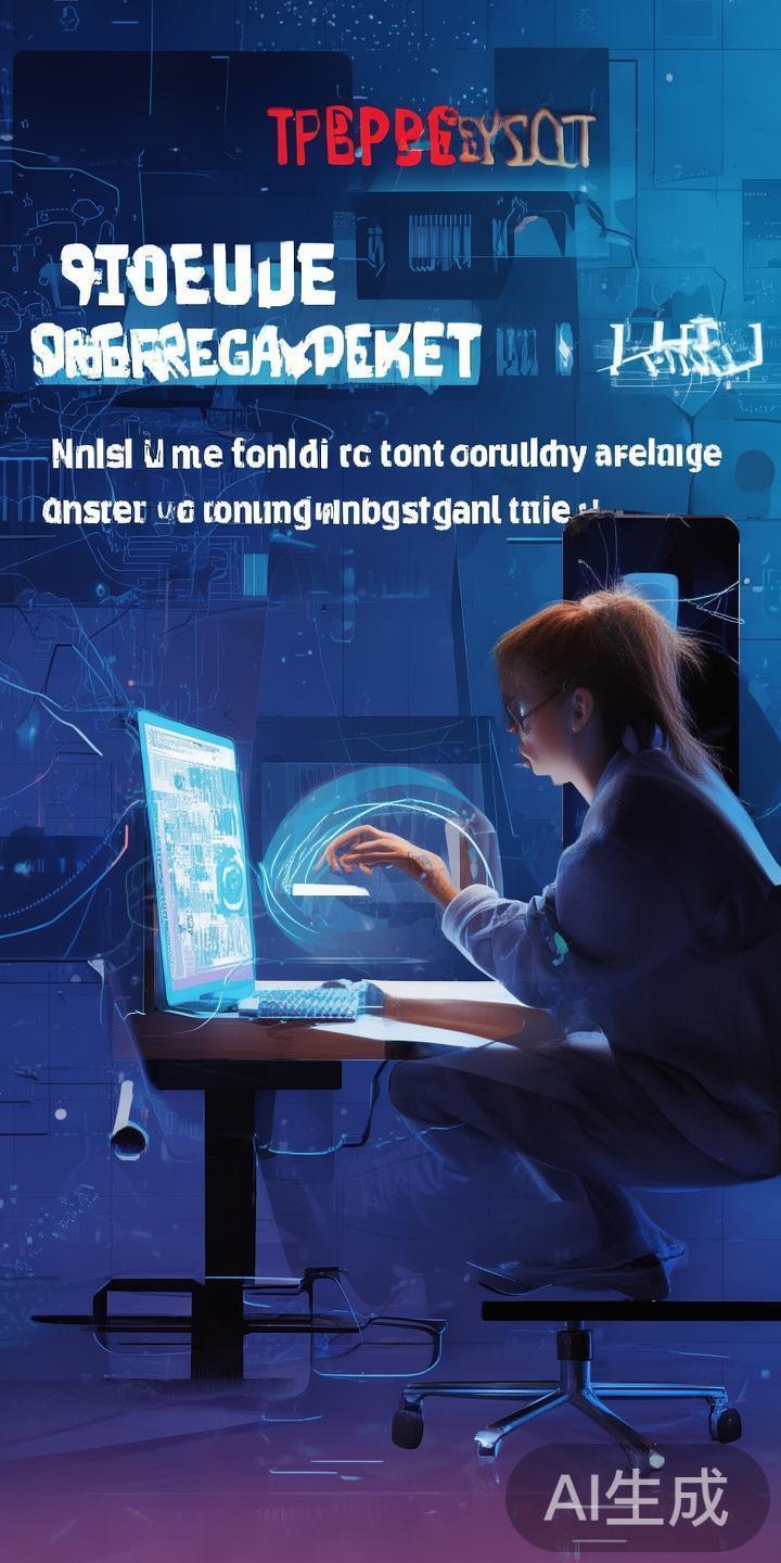 在今天的网络娱乐时代，越来越多的用户选择通过正规的