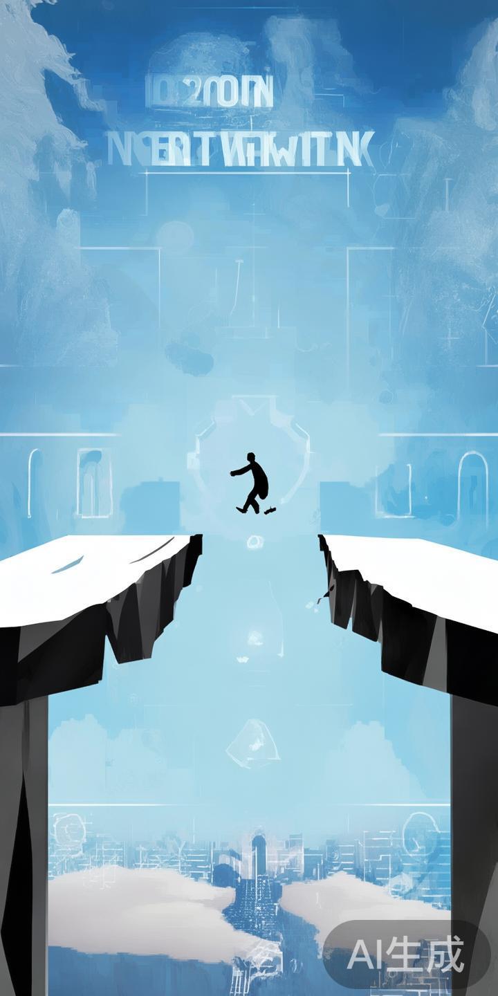 网络连接不稳定
稳定的网络是登录流程的基础。不良