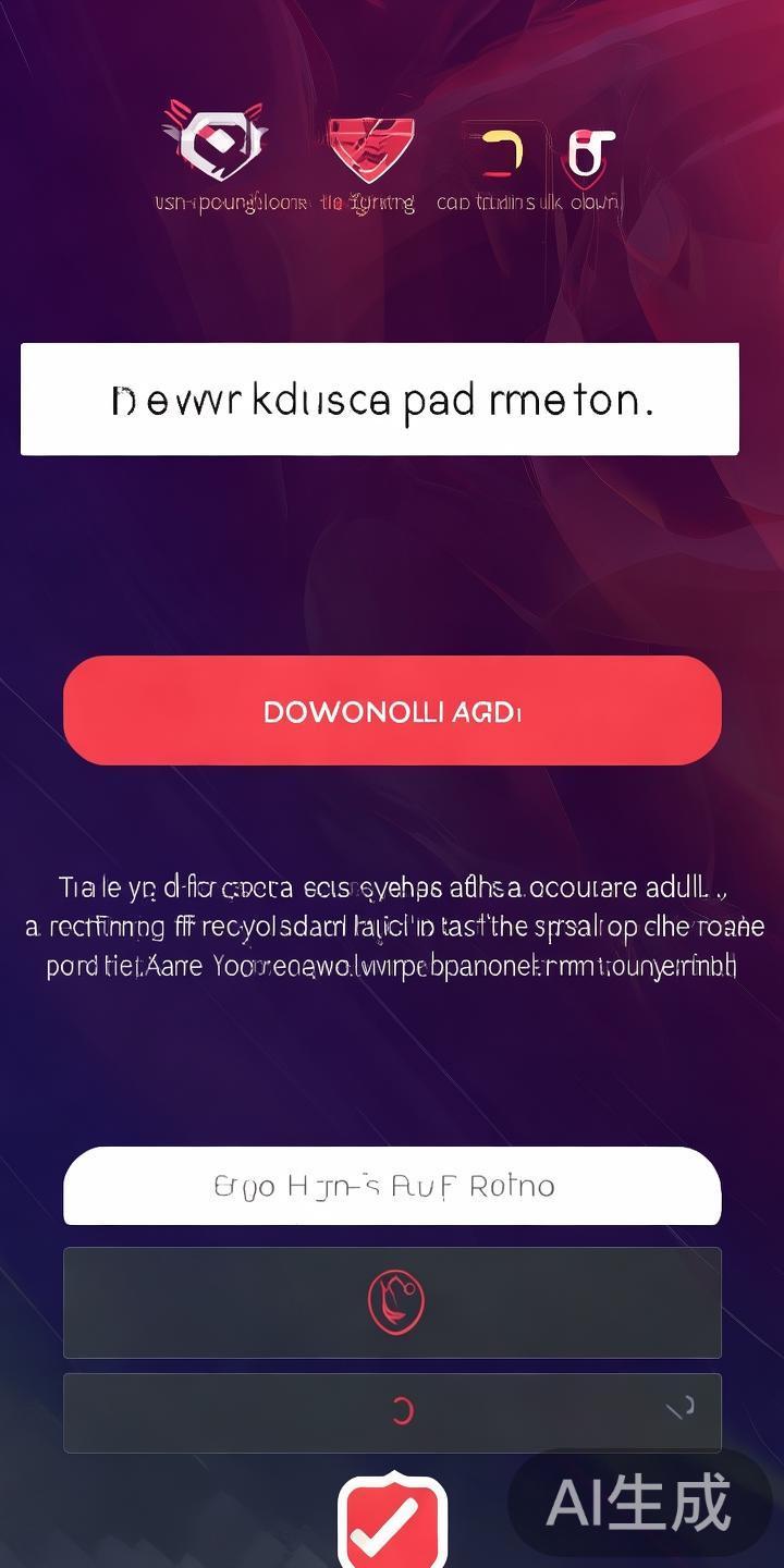 如果您偏好移动端操作，建议直接在官方网站下载火博体