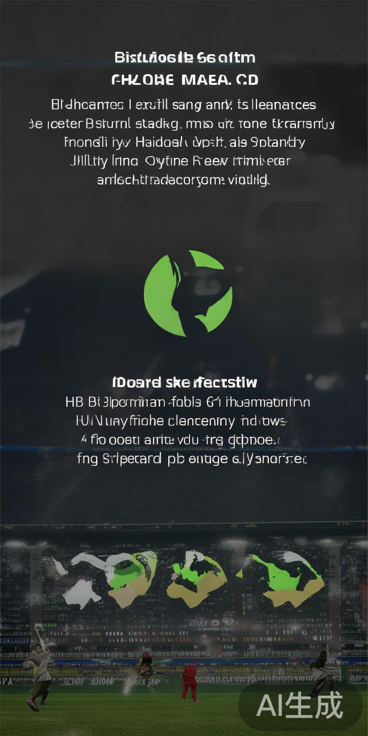 在当今移动互联网时代，越来越多的体育迷选择通过手机