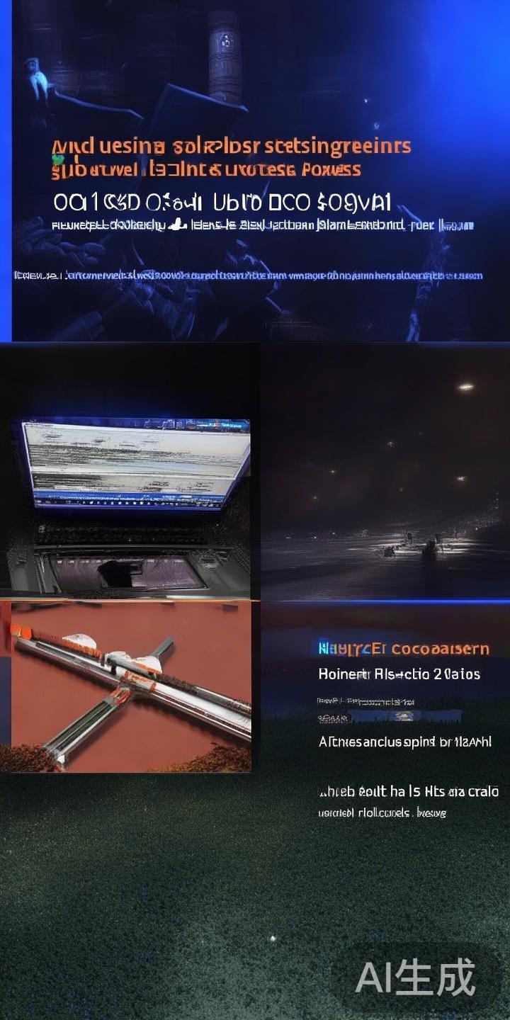 随着体育产业的不断发展，越来越多的爱好者选择通过网